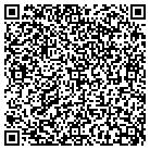 QR code with San Mateo Cnty Isd Computer contacts