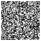 QR code with Secretary-State Elections Div contacts