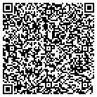 QR code with Social Security Administration contacts