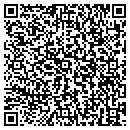 QR code with Social Security Div contacts