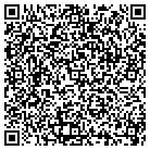 QR code with South Adams Fire Department contacts