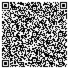 QR code with Bank Of Corp South Investment contacts