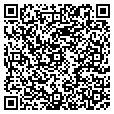 QR code with State of Ohio contacts