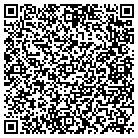 QR code with St Lawrence County Comm Service contacts