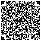 QR code with Summit Twp Senior Citizen's contacts