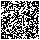 QR code with Surplus Property contacts