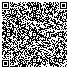 QR code with Tarrant County Constables contacts