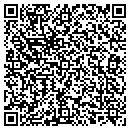 QR code with Temple City Of (Inc) contacts