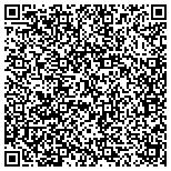 QR code with Tennessee Department Of Commerce And Insurance contacts