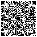 QR code with The County Of Bucks contacts