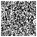 QR code with Town Of Exeter contacts