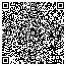 QR code with Town Of Newburgh Inc contacts