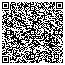 QR code with Traffic Operations contacts
