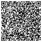 QR code with Twin Falls County Dist Judge contacts