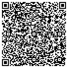 QR code with Moffatt Communications contacts