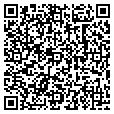 QR code with Upper Falls contacts