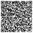 QR code with US District Court Judge contacts