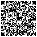 QR code with Vacant Registry contacts