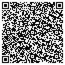 QR code with Water Department contacts