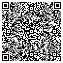 QR code with Windham Township contacts