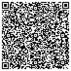 QR code with Wisconsin Department Of Corrections contacts