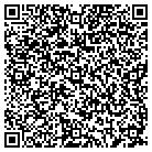 QR code with Woodinville Building Department contacts