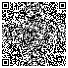 QR code with Yolo County Public Admin contacts