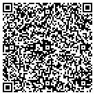 QR code with Bogan Park Community Center contacts