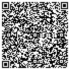 QR code with Bronx Community Boards contacts