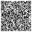 QR code with Building Department contacts