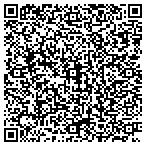 QR code with Business Management Solutions & Resources LLC contacts