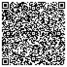 QR code with California State Command contacts