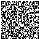 QR code with Carla Benson contacts