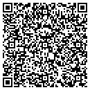 QR code with Celeste Riley contacts