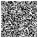 QR code with Charles G Knight contacts