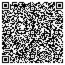 QR code with Citizens For Laski contacts