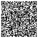 QR code with Clcmo contacts