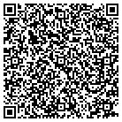 QR code with Clermont County Auditors Office contacts