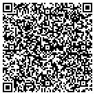 QR code with Colony Business Prks-Oldbridge contacts