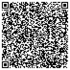 QR code with Community Redevelopment Authority contacts