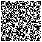 QR code with Congressman Greg Walden contacts