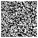 QR code with Congressman Ron Wyden contacts