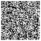 QR code with Consolidate Drainage Dist 63876 contacts
