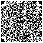 QR code with Corey Brooks For Senate Senate contacts