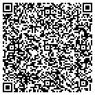 QR code with Createpossible LLC contacts