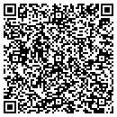 QR code with Ctsc Inc contacts