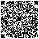 QR code with Talkeetna Shuttle Service contacts