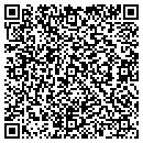 QR code with Deferred Compensation contacts