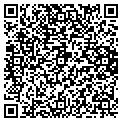 QR code with Doc Uspto contacts