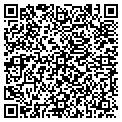 QR code with Dvic-O-Opc contacts
